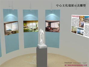 亨特窗饰历史博物馆