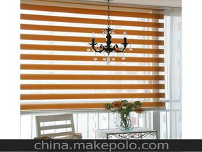 窗饰配件厂供应商,价格,窗饰配件厂批发市场 