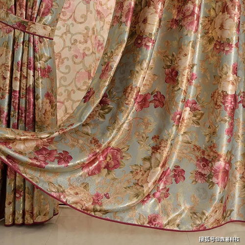 三佳窗饰布艺 不断创新创造令人舒适的空间