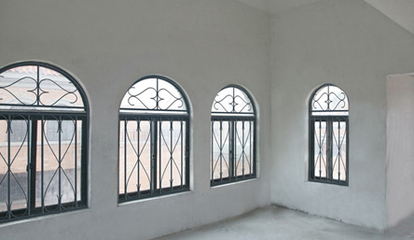 门窗类别|门窗类别价格|门窗类别批发|门窗类别厂家-中华门窗网供求中心