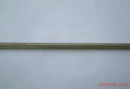 周友松布艺家居布艺加盟连锁火爆招商中 全球加盟网jiameng.com