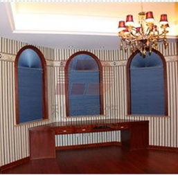 利达窗饰加盟指南：投资成本与连锁加盟优势解析