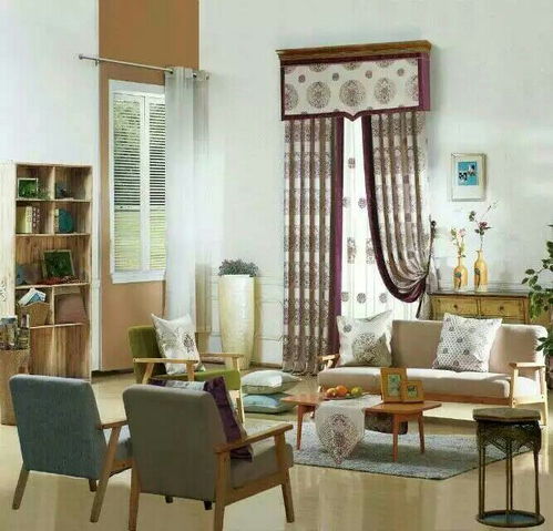 金均窗饰产品报价与厂家介绍