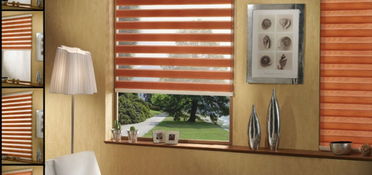 迈伽窗饰加盟指南 投资成本、连锁店优势与创业平台解析