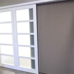 东装窗饰加盟可靠吗？全面解析加盟常见问题