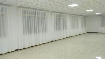 沈阳布艺窗帘 产品展示 铭洋窗饰