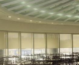 杭州窗帘批发 可靠的杭州窗帘厂家货源 供应信息