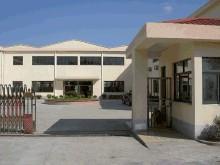 一呼百应公司频道