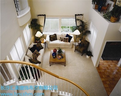 【深圳装饰品批发市场】报价_产品_图片_论坛_深圳装饰品批发市场综合描述-世界工厂网