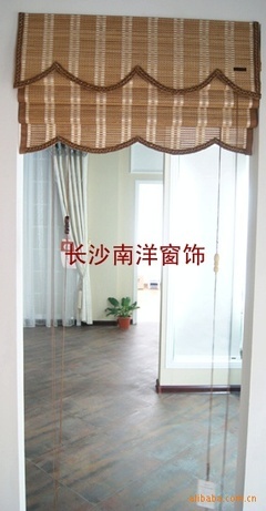 产品展厅-长沙南洋家居用品