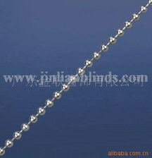 广东金联窗饰窗帘配件产品列表