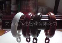 彩色塑料窗饰配件 供应、价格与厂家指南