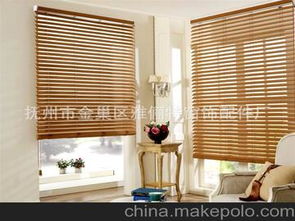 窗饰配件供应商与批发市场全攻略 一站式采购指南