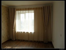 南京悠兰窗饰布艺公司 以匠心织就光影，用服务赢得信赖