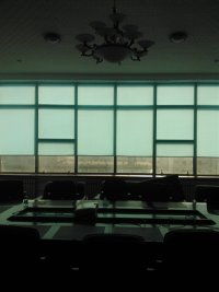 沈阳蓝天窗饰 匠心窗饰，为您的生活增添无限光彩